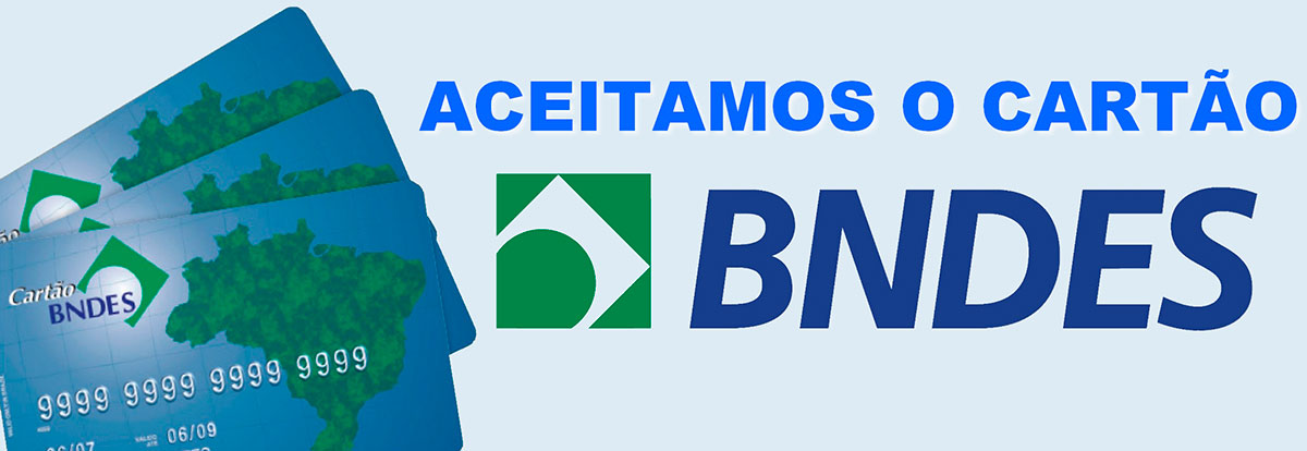 bndes