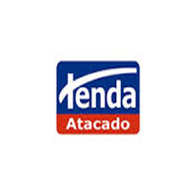 clientes