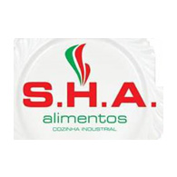clientes