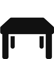 produtos