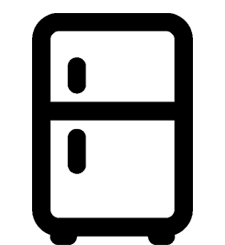 produtos